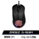 Chuột có dây Gaming ZADEZ G-153M