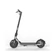 Xe điện Scooter Segway Ninebot D18W-Đen