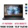 Laptop Dell Gaming G5 15 5500 70252797 - Cũ Đẹp