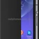 Bao da cho Xperia Z2 - Sony Style Cover Stand SCR10