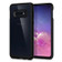 Ốp lưng cho Samsung Galaxy S10E Spigen Ultra Hybrid Matte Black