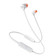 Tai nghe Bluetooth JBL T115BT - Cũ-Trắng