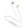 Tai nghe Bluetooth JBL T115BT-Trắng