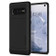 Ốp lưng Spigen Case Slim Armor CS cho Samsung Galaxy S10-Xám