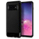 Ốp lưng Spigen Case Neo Hybrid cho Samsung Galaxy S10-Đen