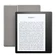 Máy đọc sách Kindle Oasis 3 8GB-Xám