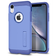 Ốp lưng Spigen Case Slim Armor cho iPhone Xr-Tím