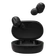 Tai nghe Bluetooth Xiaomi Earbud Basic S