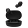 Tai nghe Bluetooth Xiaomi Earbud Basic S Cũ