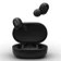 Tai nghe Bluetooth Xiaomi Earbud Basic S-Đen