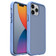 Ốp lưng chống sốc cho iPhone 12/12 Pro Laut Crystal Matter -Xanh dương
