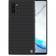 Ốp lưng Nillkin 3D Texture cho Samsung Galaxy Note 10 