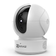 Camera IP Wifi dòng P/T 1.0 Megapixel EZVIZ 720p CS-CV246