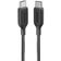 Cáp sạc Anker Powerline III USB-C to USB-C 0.9m A8852 - Đen