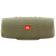 Loa Bluetooth JBL Charge 4-Vàng cát