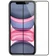 Dán kính cường lực màn hình iPhone 11 Zeelot