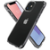 Ốp lưng iPhone 12 mini Spigen Ultra Hybrid Crystal Clear
