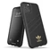 Ốp lưng iPhone 12 / 12 Pro Adidas Or Moulded Case PU Premium Fw20