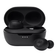 Tai nghe không dây JBL Tune 115 TWS Cũ-Đen