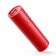 Pin dự phòng Anker 5000 mAh A1109