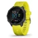 Đồng hồ thông minh Garmin Forerunner 245 Amp Yellow (Vàng)