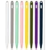 Bao Silicone TPU S-Case cho Apple Pencil 2