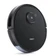 Robot hút bụi Ecovacs Deebot ozmo 920-Đen