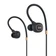 Tai nghe bluetooth Aukey Ep-b80