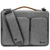 Túi xách Laptop Tomtoc 360 Shoulder bags Macbook 16 inch A42-C02G-Xám