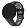 Dây đeo đồng hồ Garmin Silicon 20mm-Xám