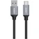 Bộ 5 Dây Cáp Sạc USB Type-C Aukey CB-CMD2 5GBPS