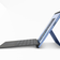Laptop Surface Pro 9-Xanh dương