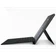 Laptop Surface Pro 9-Xám