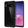 Ốp lưng Spigen Case Ultra Hybrid cho Samsung Galaxy S10-Đen