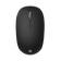 Chuột không dây Microsoft Mouse Cũ-Xám