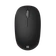 Chuột không dây Microsoft Mouse Cũ-Đen