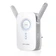 Bộ kích sóng Wifi TP-Link RE350 AC1200-Trắng
