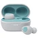 Tai nghe không dây JBL Tune 115 TWS-Xanh bạc hà