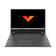 Laptop HP Gaming Victus 16-D0294TX 5Z9R5PA