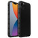 Ốp lưng chống sốc cho iPhone 12/12 Pro Laut Crystal Matter -Đen