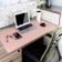 Thảm da trải bàn Deskpad S-case 80 x 40 cm