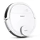 Robot hút bụi Ecovacs Deebot Ozmo 900