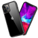 Ốp lưng trong Likgus Square cho iPhone 12 Pro Max