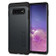 Ốp lưng Spigen Case Slim Armor cho Samsung Galaxy S10E