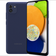 Samsung Galaxy A03-Xanh