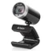 Webcam A4tech 720p HD PK910P