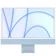 iMac 24 2021 M1 7GPU 8GB 256GB - Cũ Đẹp-Xanh dương
