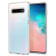 Ốp lưng Spigen Case Liquid cho Samsung Galaxy S10-Trong suốt