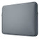 Túi chống sốc Laut Huex Pastels Protective Sleeve 13"-Xám