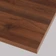 Mặt bàn An Cường 600*1200 gỗ MDF phủ Melanine